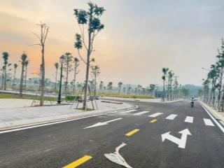 Bán lô đất nền 80m giá 1 tỷ 1 tại trung tâm tp. bình dương, nằm ngay mặt tiền đường đt741