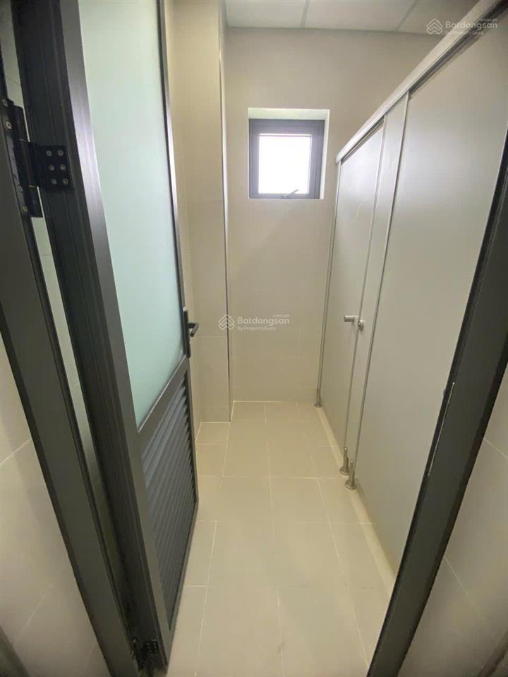 Nbd real  cho thuê nhà xưởng 3.000m² kcn bàu bàng