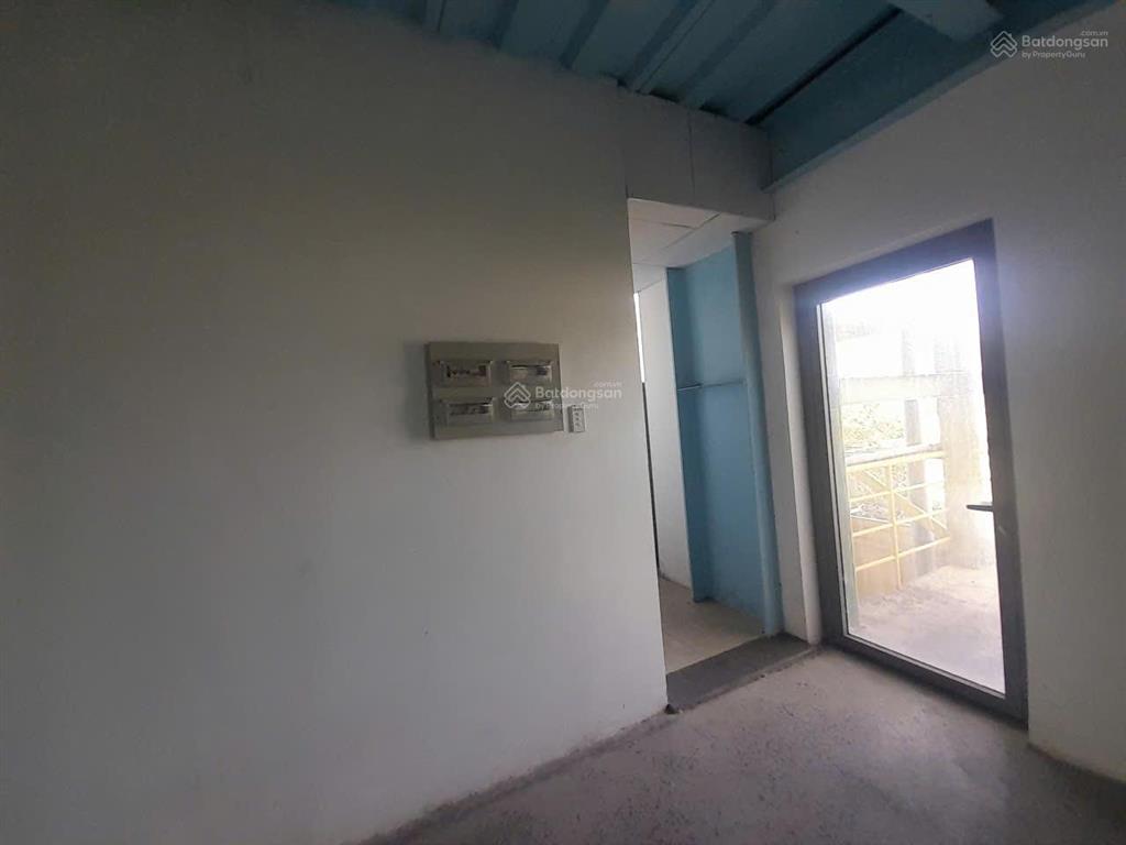 Nbd real  cho thuê văn phòng trung tâm thành phố mới bình dương