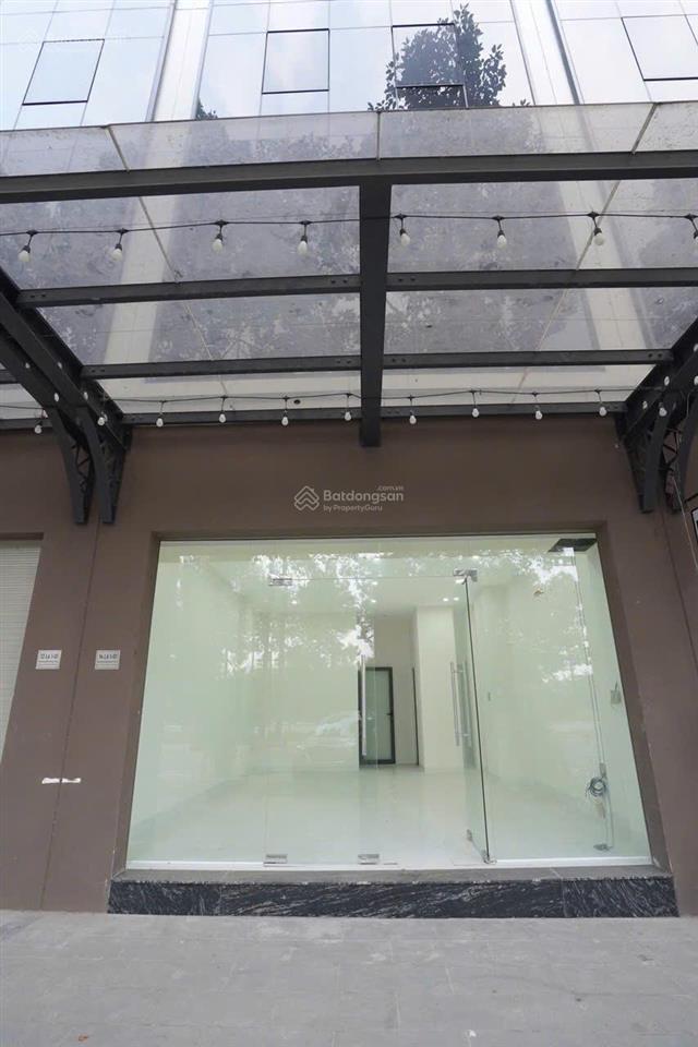 Nbd real  cho thuê office khu đô thị mỹ phước 4  bình dương