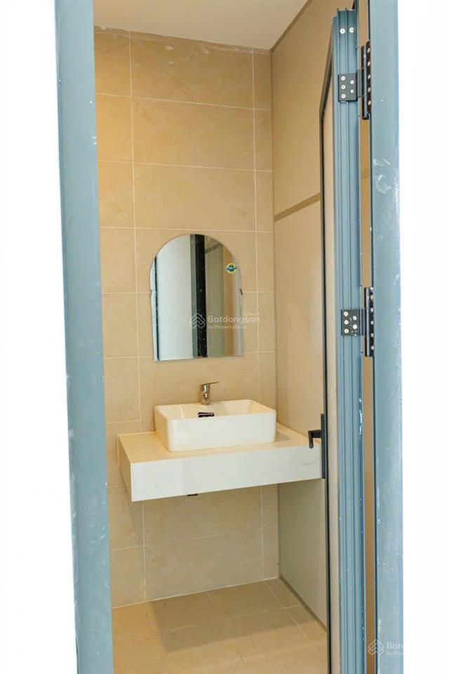 Nbd real  cho thuê office khu đô thị mỹ phước 4  bình dương