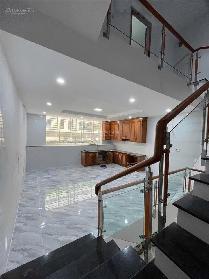 Nbd real  cho thuê nhà phố tp mới tiện làm văn phòng doanh nghiệp  chuyên gia ở