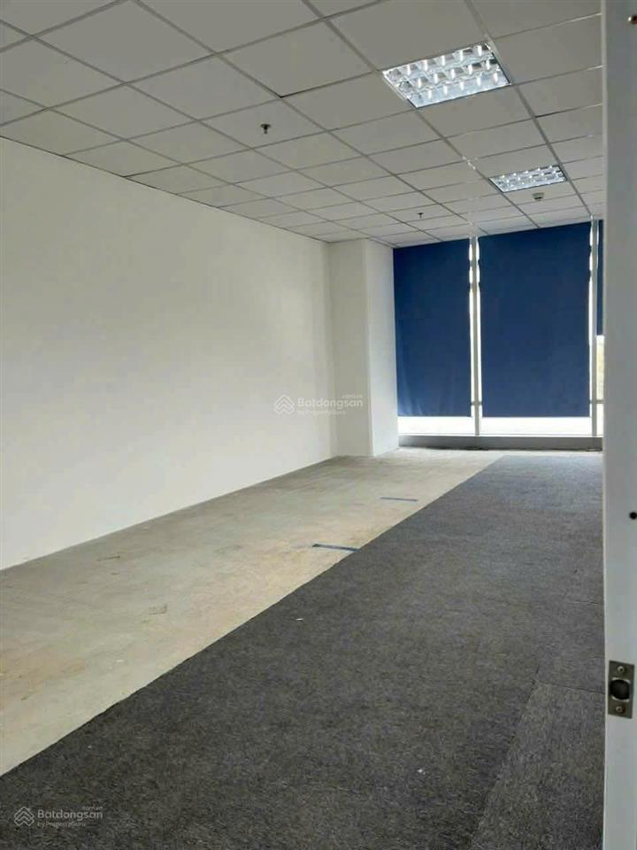 Nbd real  office for lease  cho thuê văn phòng trung tâm thành phố mới