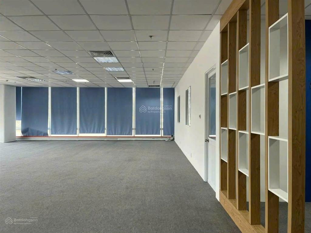 Nbd real  office for lease  cho thuê văn phòng trung tâm thành phố mới