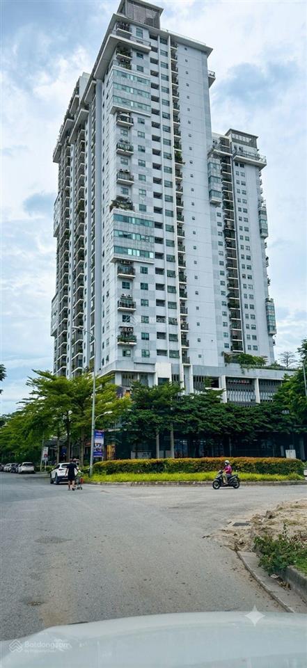 Chính chủ cần bán gấp căn hộ 2 ngủ 2vs, 80m², 7 tỷ