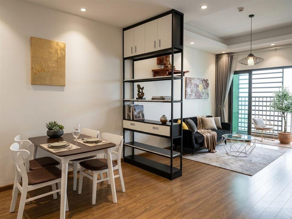 Chính chủ cần bán gấp căn hộ 2 ngủ 2vs, 80m², 7 tỷ