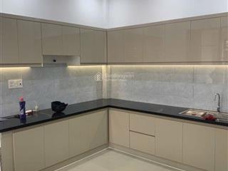 Nhà mới 3 tầng hxh nguyễn duy trinh 8.4 tỷ