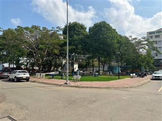 Đất trống tiện xây mới thạnh mỹ lợi (cát lái) q2 nở hậu 7.3 tỷ