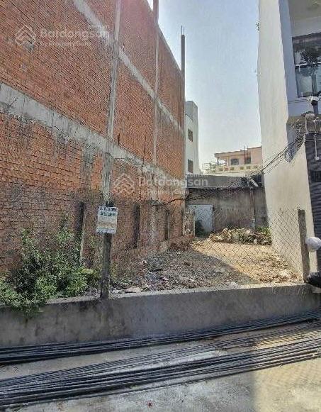 62m2 đất nở hậu bình trưng tây hxh q2 vị trí đẹp giá 5.3 tỷ