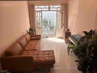 Nhà nhỏ đẹp cát lái q2 giá 4.3 tỷ, tiềm năng tăng giá cao