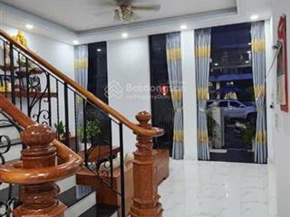 Nhà đẹp khu compound q2, an ninh yên tĩnh giá 10 tỷ
