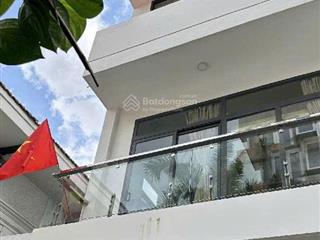 Nhà nhỏ đẹp có sân hxh 70m2 full nội thất gần cc felix,vista chỉ 5,9 tỷ