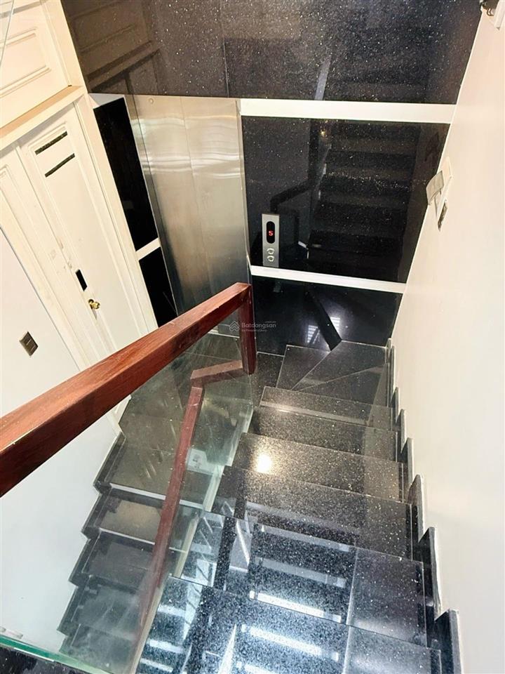 12 chdv full nt 90m2 nhà mới dòng tiền 80tr/tháng mặt tiền đường sát mai chí thọ q2