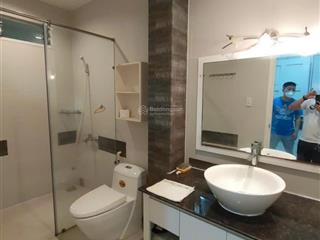 Bán nhà mặt tiền phạm nhữ tăng phường 4, quận 8