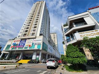 Chủ gửi độc quyền lô đất mt đường số p bình thọ nhánh đặng văn bi  93.3m2