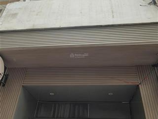 Xuất cảnh bán gấp  bán nhà lê thánh tôn 42.4m² 4 tầng  15.5 tỷ