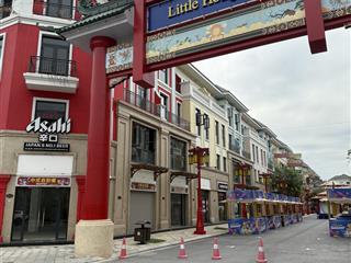 Siêu phẩm tuyến phố trung tx7 giá tốt, vị trí đẹp, giãn xây đã ký hđmb 630tr 0966 818 ***