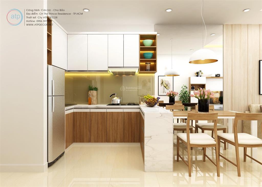 Bán căn hộ chung cư 155 nguyễn chí thanh, q5, căn 2pn, 4 tỷ, sổ hồng