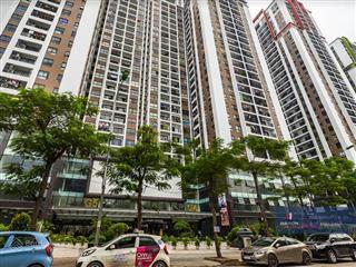Tôi cần bán gấp căn hộ 67,2m2 chung cư five star kim giang, 2 ngủ 2 vệ sinh, full nội thất cần gấp