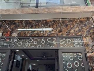 Bán nhà chính chủ ngay khu ẩm thực hồ thị kỷ p1, q10 cũ.