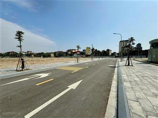 Cơ hội hiếm để sở hữu đất nền 90m2 vị trí đẹp, pháp lý rõ ràng, tiềm năng tăng giá mạnh