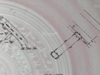 125m2 đặng văn kiều  vị trí đẹp  giá tốt