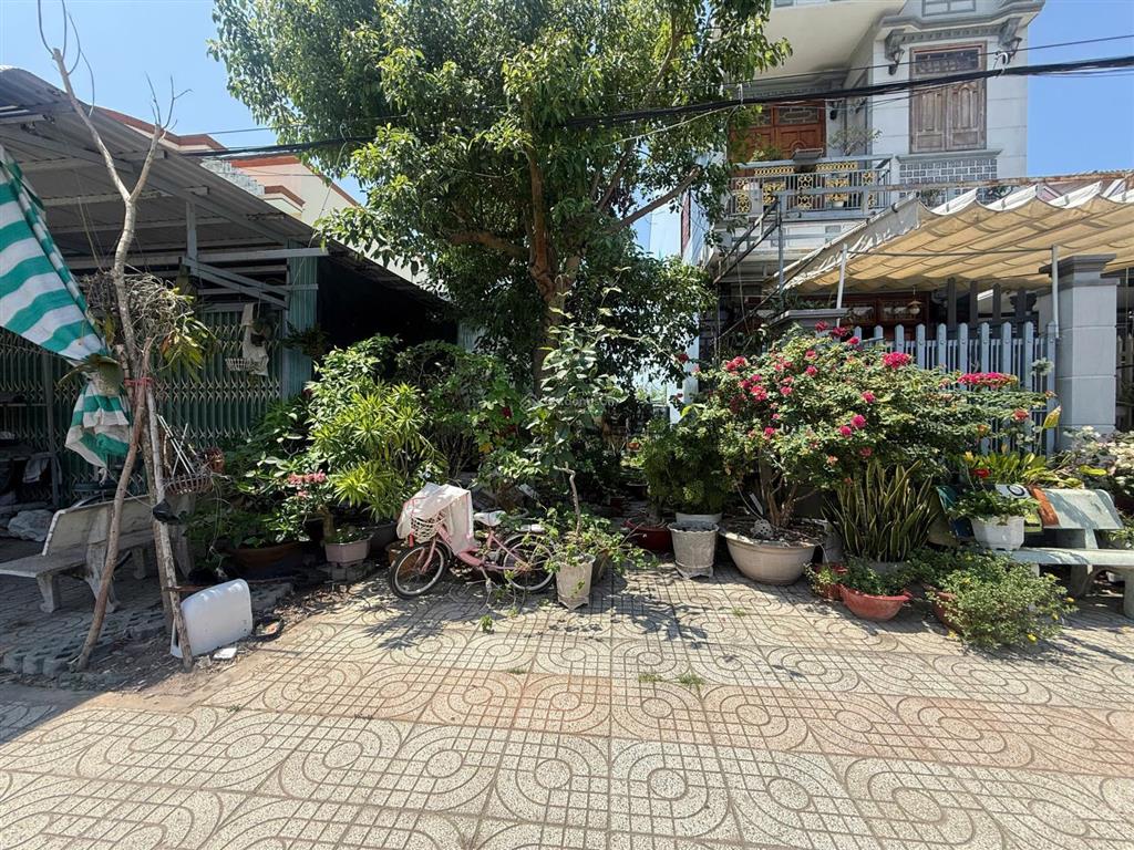125m2 đặng văn kiều xã cần giờ (ngay siêu thị coopmart cần giờ, thị trấn cần thạnh cũ)