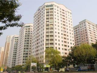 Bán căn 24t1 phố hoàng đạo thúy 3n, giá rẻ 10xty. 0904 897 ***