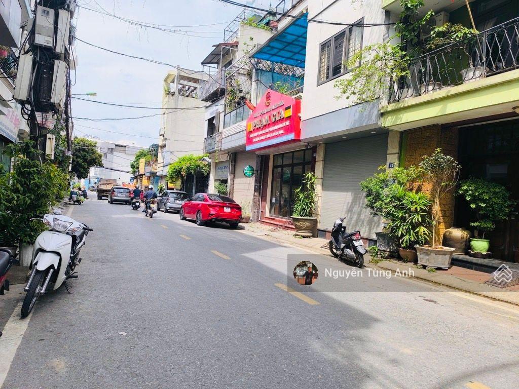 Đức giang long biên ô tô tránh giá 13.6 tỷ