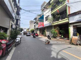 Đức giang long biên ô tô tránh giá 13.6 tỷ