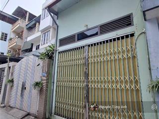 Nhà 49.5m mt 3.6m 1 tầng ngõ 466 ngô gia tự, việt hưng, long biên giá 8.3 tỷ