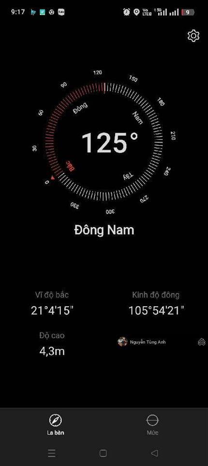 Nhà 49.5m mt 3.6m 1 tầng ngõ 466 ngô gia tự, việt hưng, long biên giá 8.3 tỷ