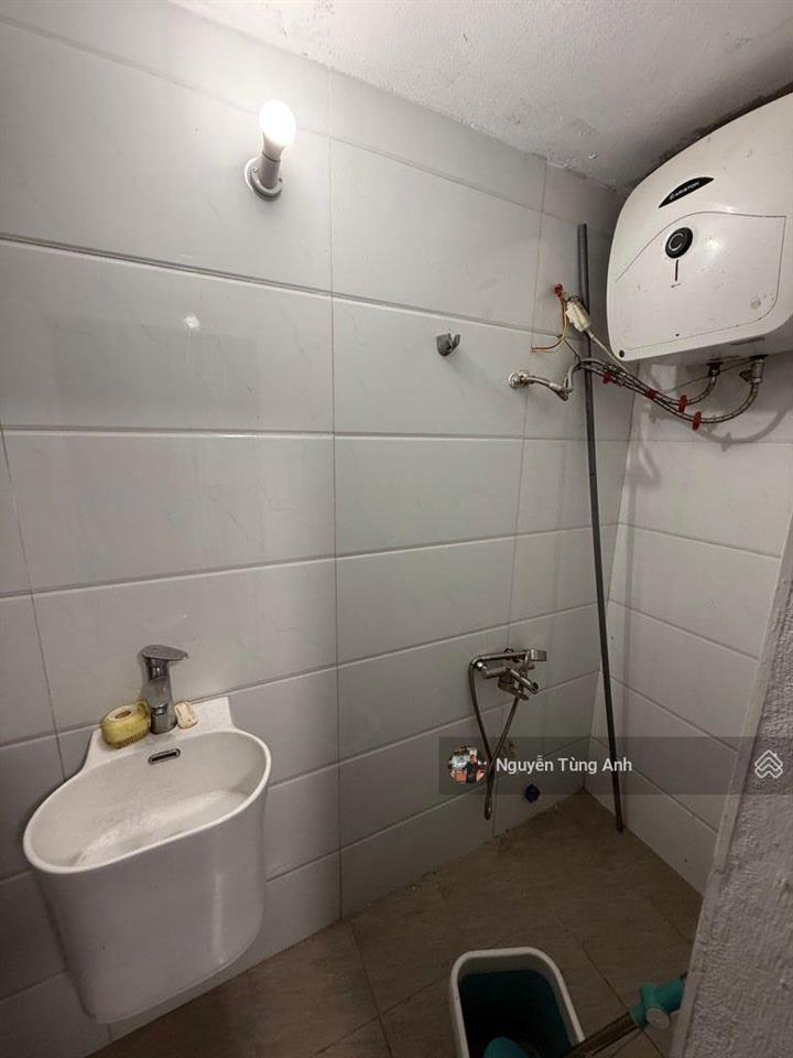 Bán nhà 48.9m2 ngọc thụy long biên, 2 tầng + gác lửng, mặt tiền ô tô tránh 7,2 tỷ