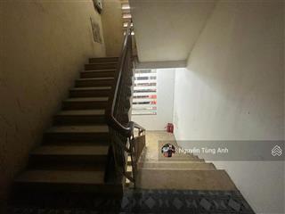 Chung cư sát cầu chương dương 40/50m2, 1pn, full nội thất, giá 3.5 tỷ