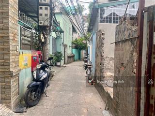 Bán đất ngõ 30 ngọc thuỵ 70.1m mặt tiền 3.4m ngõ thông giá 8 tỷ