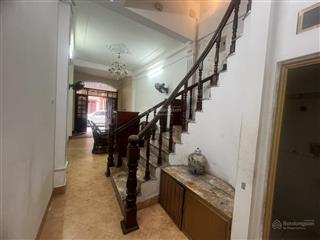 Bán nhà riêng tại ngọc thụy, 12,5 tỷ, 57m2, giá ưu đãi chính chủ