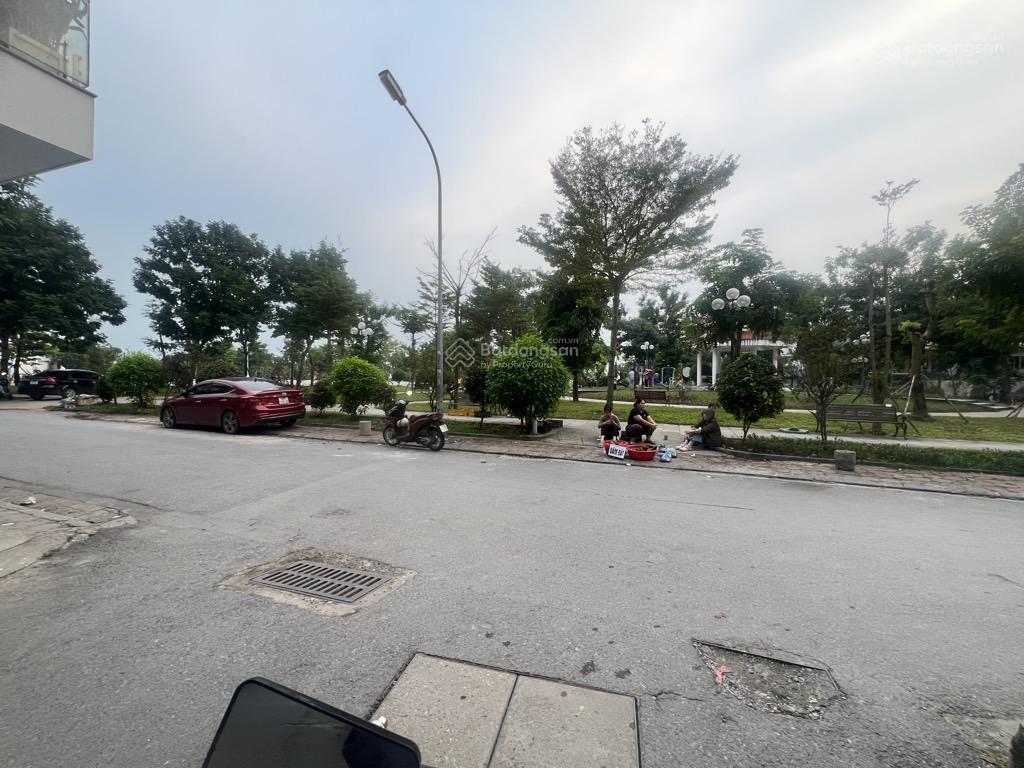 Bán nhà riêng tại ngọc thụy, 12,5 tỷ, 57m2, giá ưu đãi chính chủ