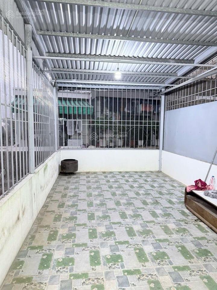 Nhà 36.5m2 (sổ 38m2) mt 3.4m 4 tầng ngọc thuỵ long biên ô tô đỗ cửa giá 6,8 tỷ