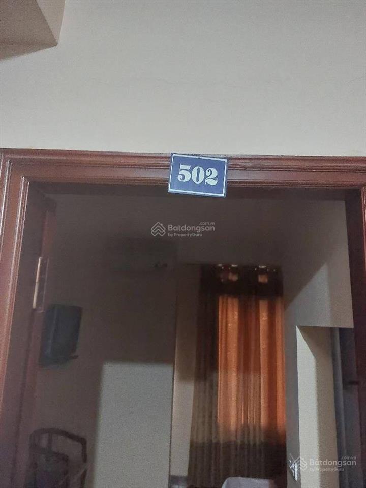 Bán nhà 83.3m2 ngõ 86 ngọc thụy mt 4m 6 tầng giá 19 tỷ