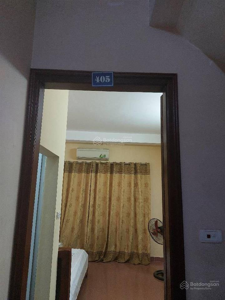 Bán nhà 83.3m2 ngõ 86 ngọc thụy mt 4m 6 tầng giá 19 tỷ