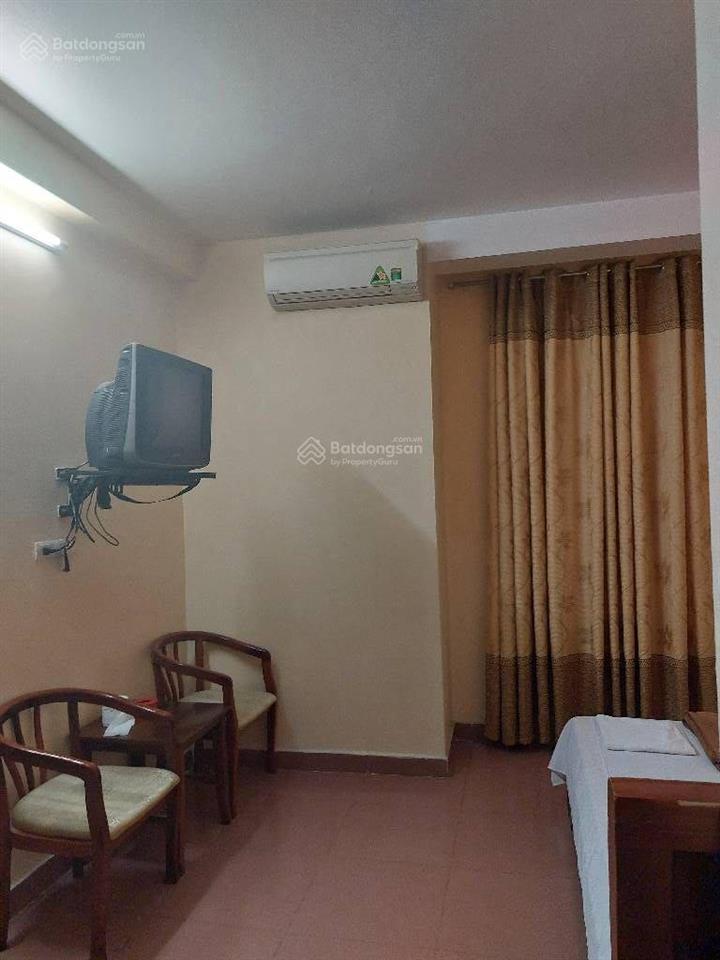Bán nhà 83.3m2 ngõ 86 ngọc thụy mt 4m 6 tầng giá 19 tỷ