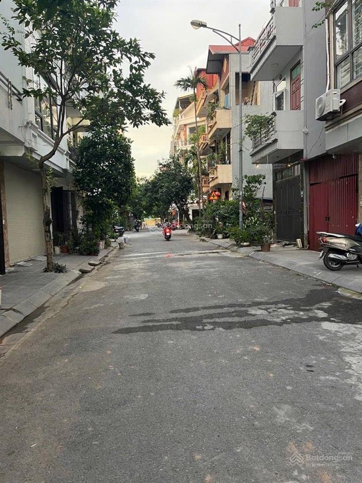 Bán đất 40m thanh am, long biên ô tô tránh giá 9.8 tỷ