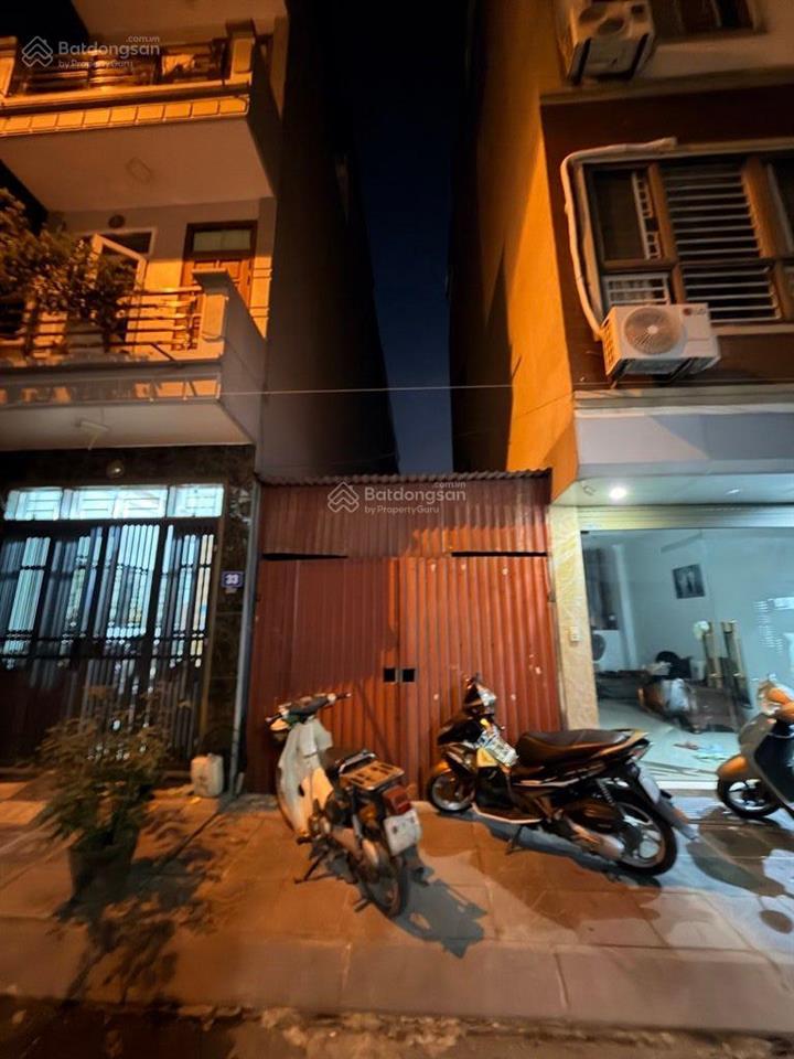 Bán đất 40m thanh am, long biên ô tô tránh giá 9.8 tỷ