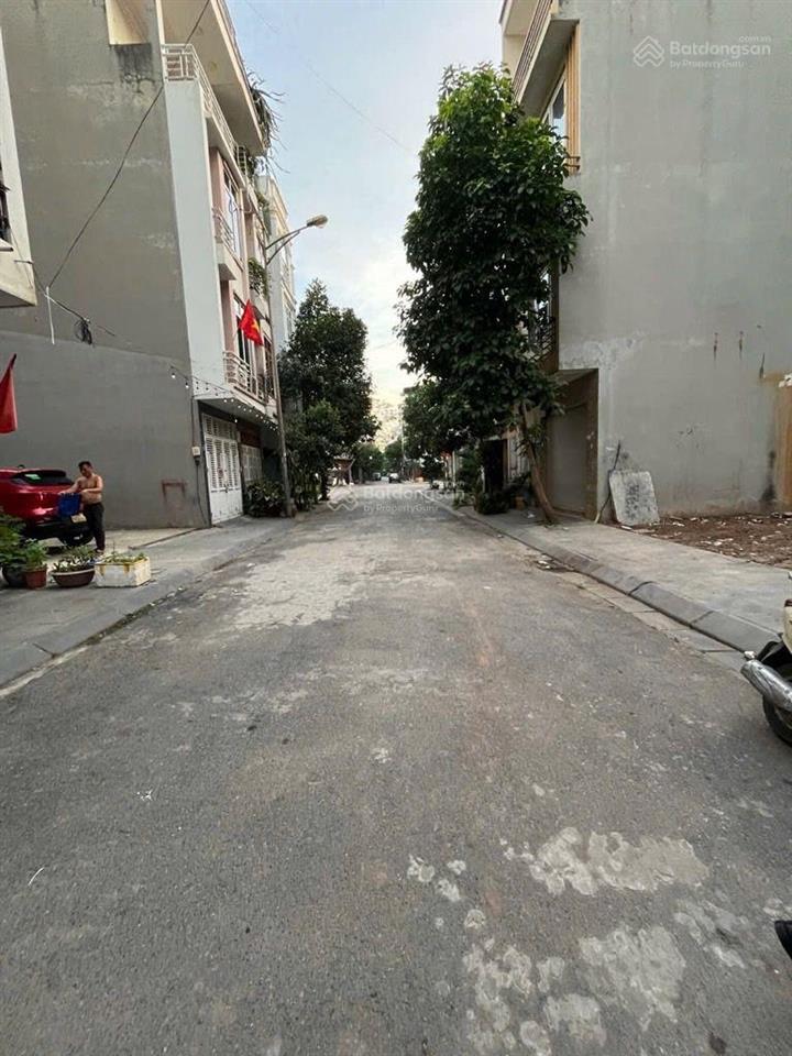 Bán đất 40m thanh am, long biên ô tô tránh giá 9.8 tỷ