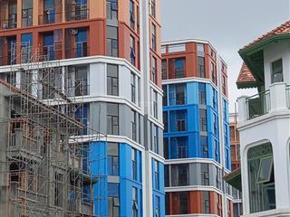 Duy nhất căn 1br+ full giá 1,6 tỷ, hỗ trợ lãi suất 30 tháng, vị trí đẹp nhất sun urban city