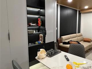 Duy nhất 1 căn studio 1,176 tỷ  đầu tư chỉ với 327tr, vị trí sát công viên