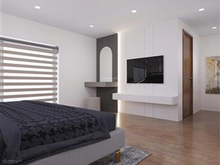 Duy nhất 1 căn 1pn full nội thất 1,19 tỷ, vị trí kết nối trung tâm nhất dự án, htls tới 30 tháng