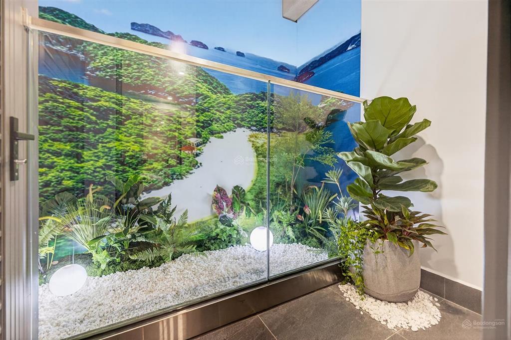 Em còn duy nhất 1 căn studio view trực diện biển tầng đẹp 2,6 tỷ  full nội thất