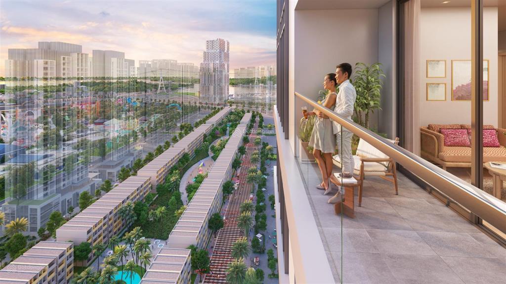 Còn duy nhất 1 căn studio tòa c3 giá 1,6 tỷ, view thoáng, giá tốt nhất sun centro town  hạ long