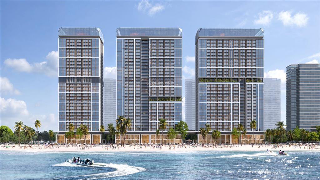 Còn duy nhất 1 căn studio tòa c3 giá 1,6 tỷ, view thoáng, giá tốt nhất sun centro town  hạ long